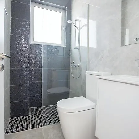 Villa Neve Aq Ol14