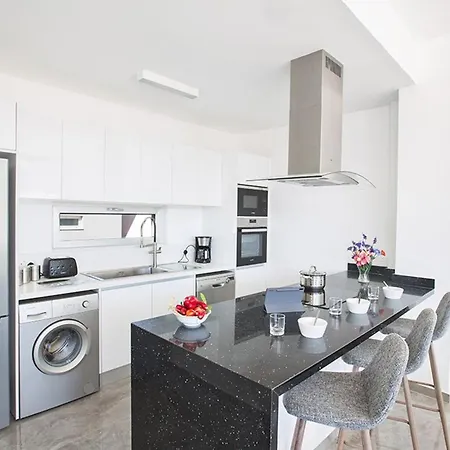 빌라 Olive Loux,brand New, Exquisite 5bdr With Pool